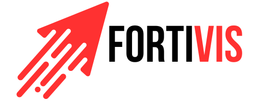 FORTIVIS